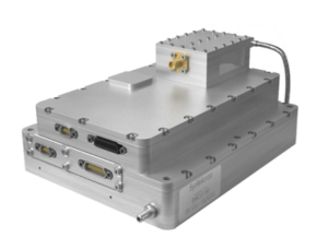 Satellite S Band Transceiver 300x229 1