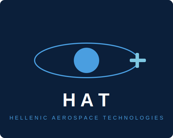 hat logo 1