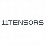 11tensors