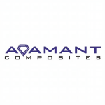 ADAMANT