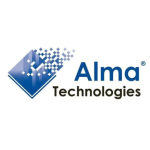 ALMA