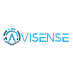 AVISENSE