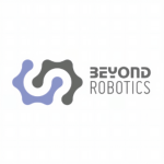 BEYOND-ROBOTICS