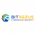 BITREZUS