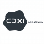 CDXI