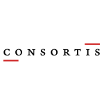 CONSORTIS