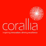 Corallia_Logo_all_Versions_NEW_RED_255_19_0-01