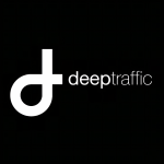 DEEPTRAFFIC
