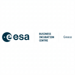 ESA-BIC-GR