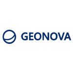 GEONOVA