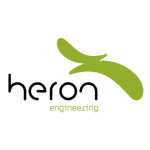 HERON