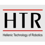 HTR
