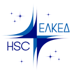 Hellenic_Space_Center_logo_pillars-1