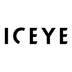 ICEYE