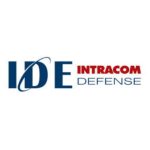 IDE