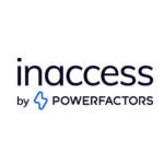 INACCESS