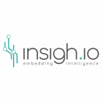 INSIGHIO