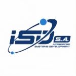 ISD