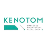 KENOTOM