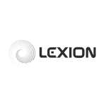 LEXION