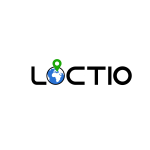 LOCTIO-1
