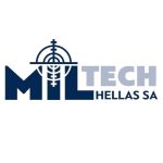 Miltech