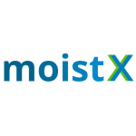 MoistX_logo_website