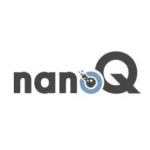 NANOQ