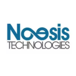 NOESIS