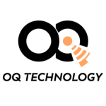OQ