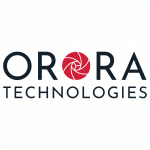 ORORATECH