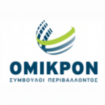 Omikron