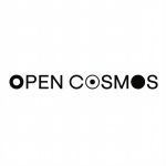 Opencosmos
