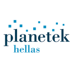 PLANETEK