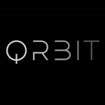 QRBIT