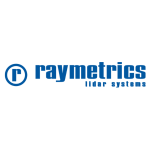 RAYMETRICS