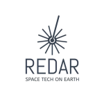REDAR-logo