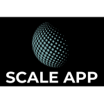 SCALEAPP