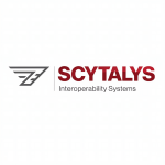 SCYTALIS