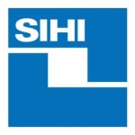 SIHI-Pumps-Logo-768x321-1