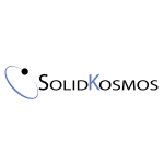 SOLIDKOSMOS