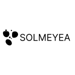 SOLMEYEA