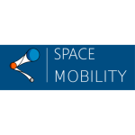 SPACEMOBILITY