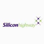 Siliconhighway