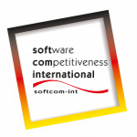 Softcom