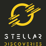 StellarDiscoveries_LOGO-Square_Colours