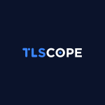TLScope Logo