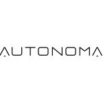 autonoma-logo-website