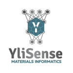 logo-website
