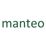 manteo-logo